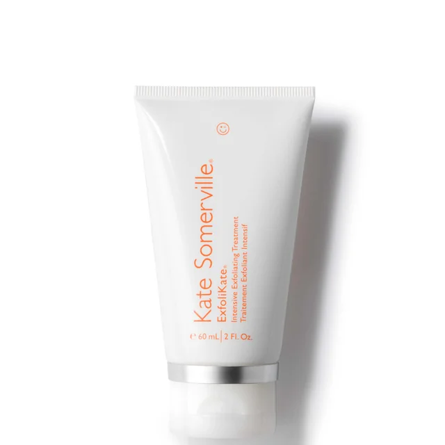 Kate Somerville ExfoliKate Trattamento Esfoliante Intensivo 60 ml