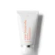 Kate Somerville ExfoliKate Trattamento Esfoliante Intensivo 60 ml