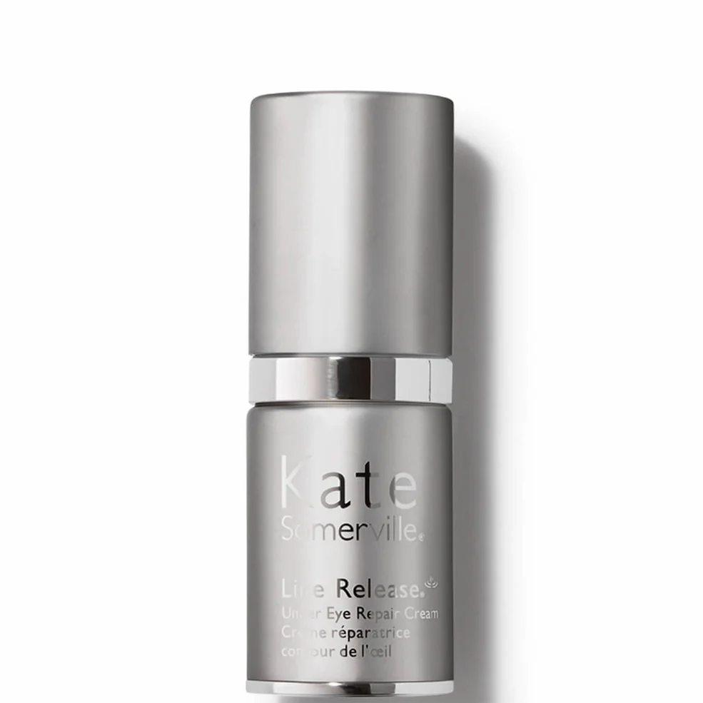 Kate Somerville Line Release Under Eye Repair 15ml Immagine 1