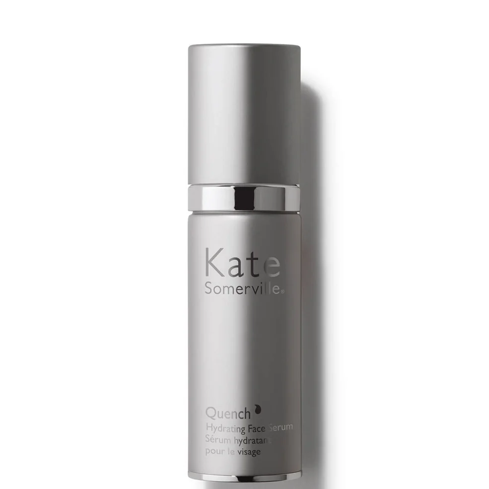 Kate Somerville Quench Hydrating Face Serum 30ml Immagine 1