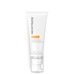 Neostrata Enlighten crema anti-pigmentazione con retinolo e vitamina C 50 ml - undefined undefined