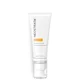 Neostrata Enlighten crema anti-pigmentazione con retinolo e vitamina C 50 ml