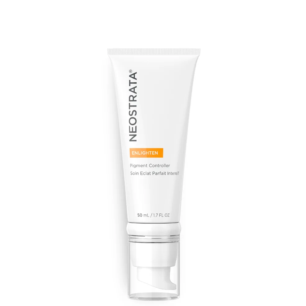 Neostrata Enlighten crema anti-pigmentazione con retinolo e vitamina C 50 ml Immagine 1
