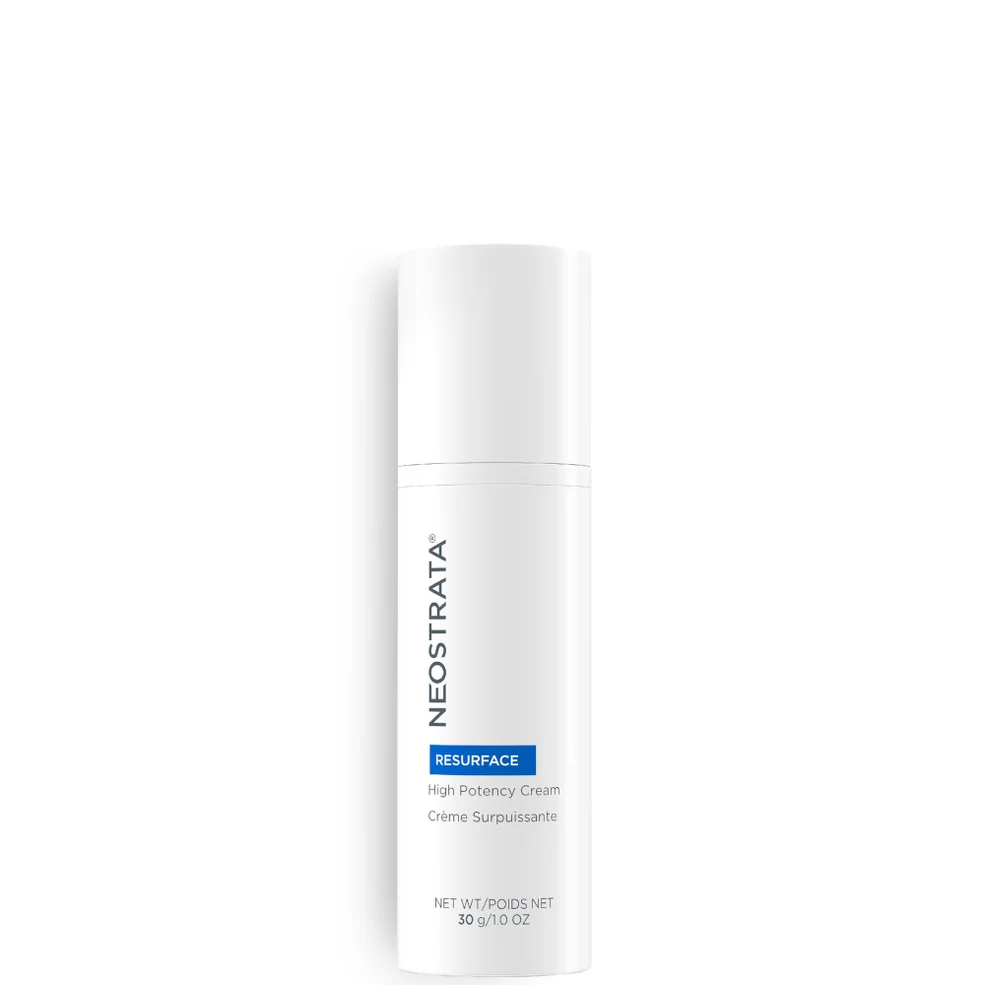 Neostrata Resurface High Potency Cream for Dull Skin 30ml Immagine 1