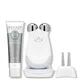 NuFACE Trinity + Trinity ELE Attachment Set