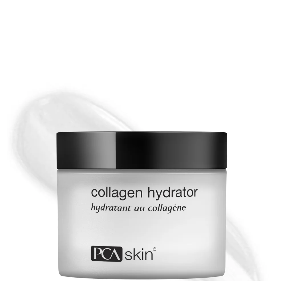 PCA SKIN Collagen Hydrator Immagine 1