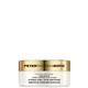 Peter Thomas Roth Gold Hydra Gel maschera occhi