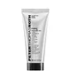 Peter Thomas Roth FirmX gel peeling 100 ml