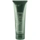 Peter Thomas Roth Mega-Rich Shampoo 235 ml