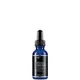 Peter Thomas Roth Retinol Fusion PM siero notte al retinolo 30 ml