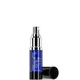 Peter Thomas Roth Retinol Eye Care crema occhi