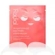 Rodial Dragon's Blood Eye Masks (8 Pack)