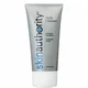 Skin Authority detergente quotidiano