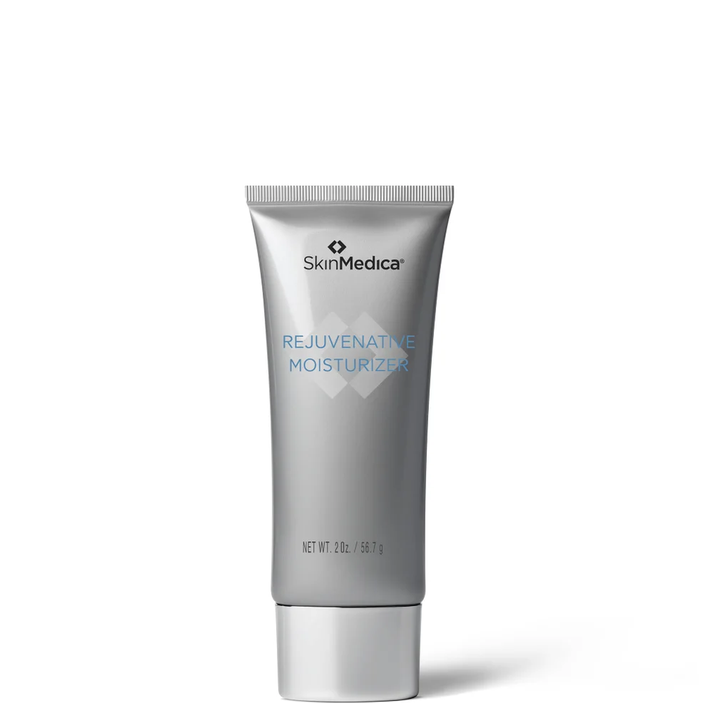 SkinMedica Rejuvenative Moisturizer Immagine 1