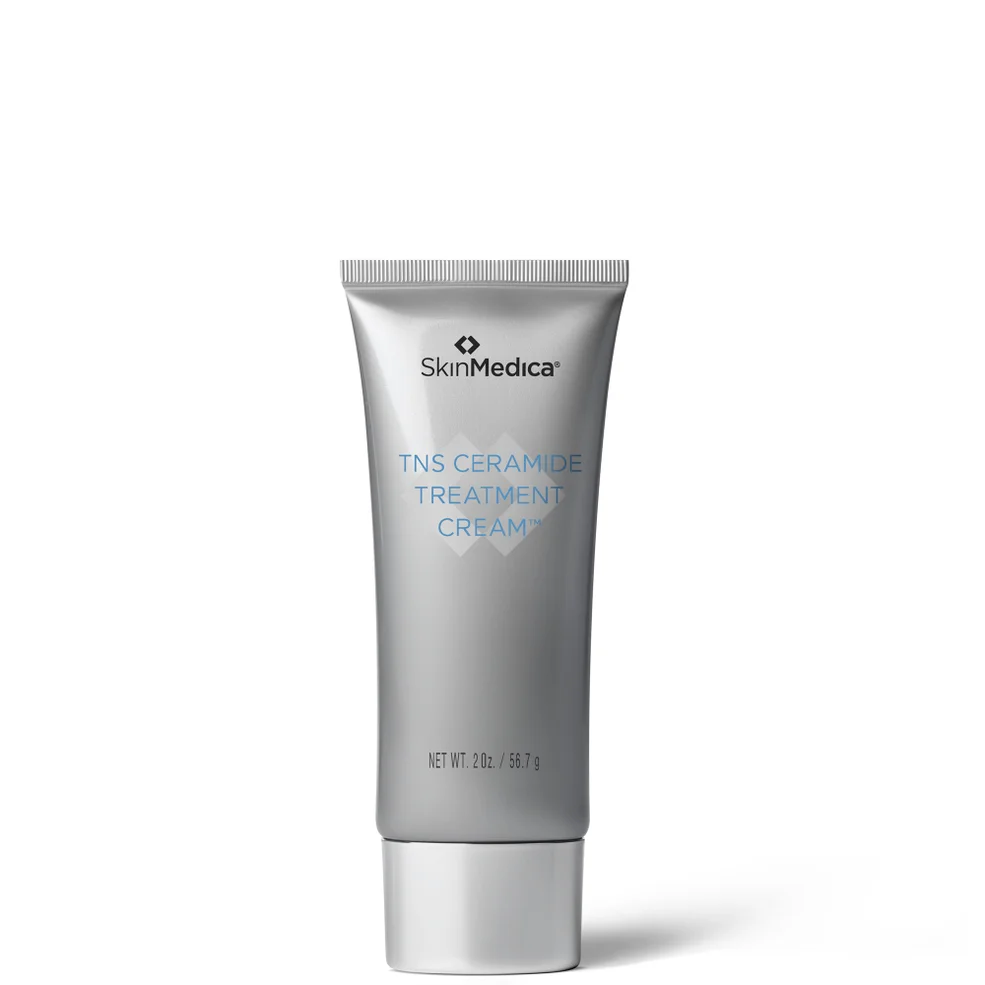 SkinMedica TNS Ceramide Treatment Cream Immagine 1