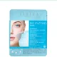 Talika Bio Enzymes maschera idratante 20 g