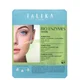 Talika Bio Enzymes maschera purificante 20 g