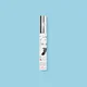 Talika Lipocils Expert siero sopracciglia 10 ml