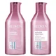 Redken High Rise Volume Shampoo volumizzante (300 ml) e High Rise Balsamo volumizzante (300 ml)