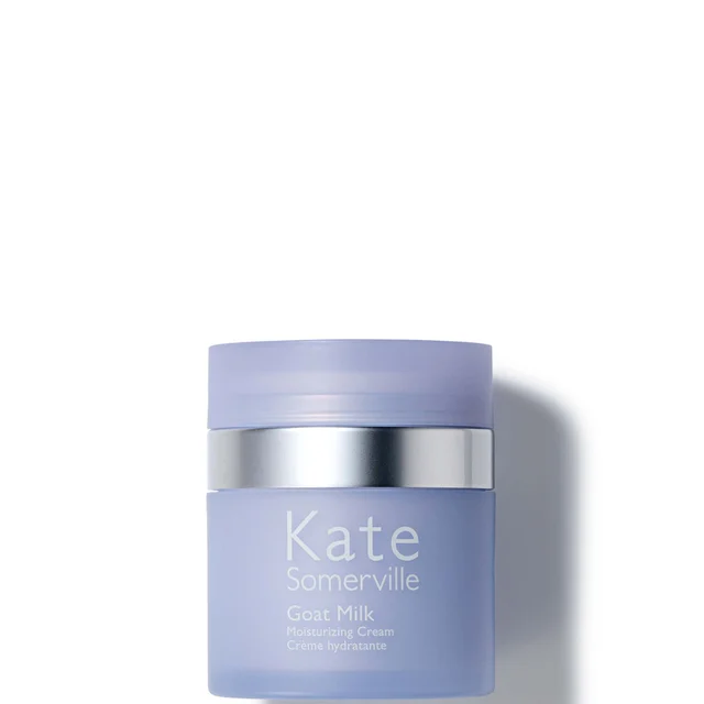 Kate Somerville Crema Idratante al Latte di Capra 50 ml