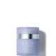 Kate Somerville Crema Idratante al Latte di Capra 50 ml