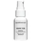 bareMinerals Prime Time fondotinta primer