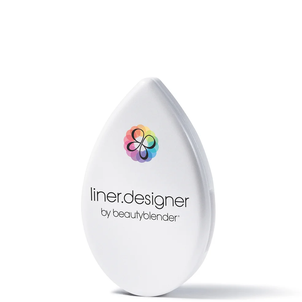 Beautyblender Liner Design Immagine 1