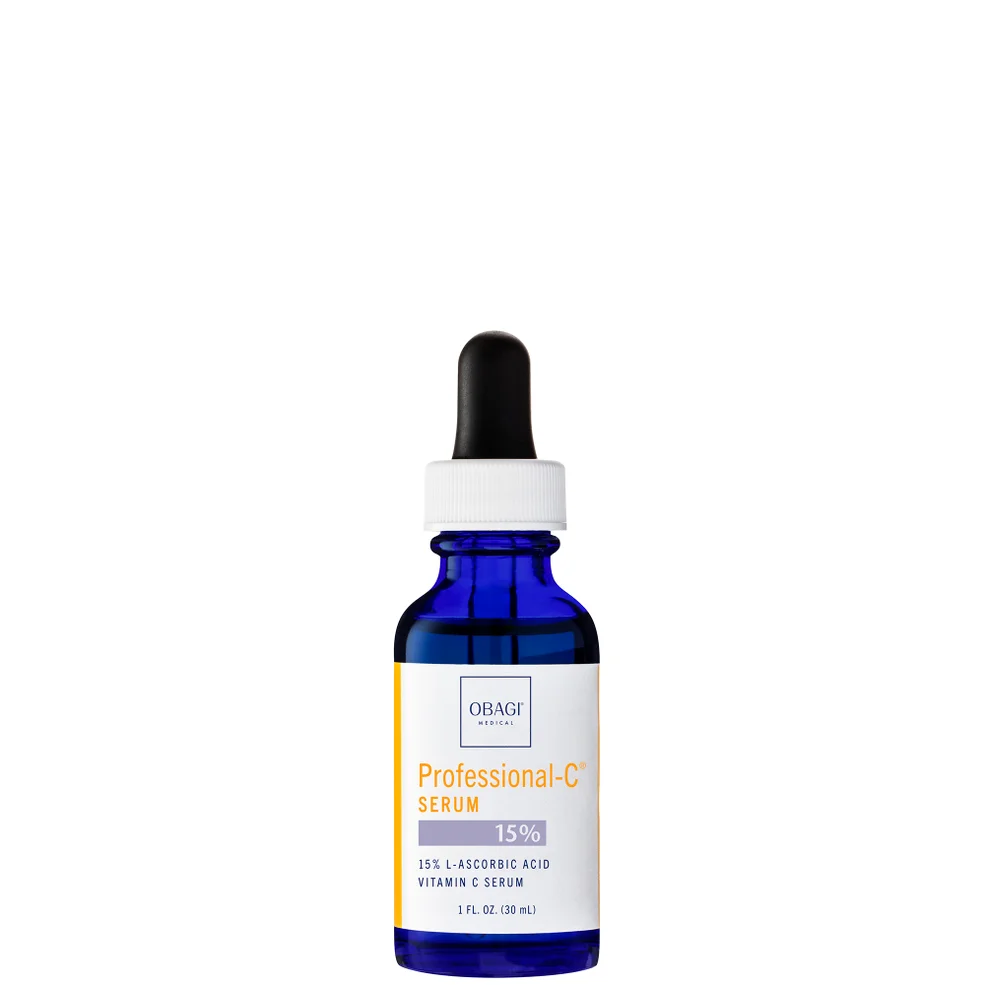 Obagi Medical Professional-C Serum 15% Strength Immagine 1