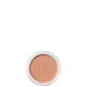 bareMinerals Ombretto Vanilla Sugar