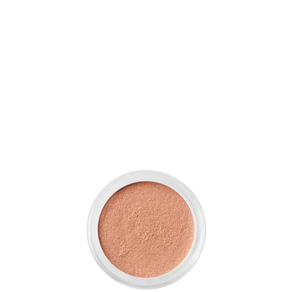bareMinerals Ombretto Vanilla Sugar Immagine 1
