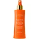 Institut Esthederm Bronz Impulse Spray Abbronzante Viso E Corpo 150Ml