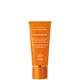 Institut Esthederm Bronz Repair Soin Protecteur Soleil Fort Protezione Solare Viso Anti-Rughe E Rassodante 50Ml