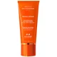 Institut Esthederm Bronz Repair sole moderato 50 ml
