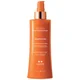 Institut Esthederm Adaptasun Lait Protecteur Corps Soleil Modere Lozione Corpo Protezione Solare Moderata 200Ml