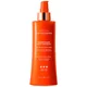 Institut Esthederm Adaptasun Spray Lacte Protecteur Corps Soleil Fort Lozione Corpo Protezione Solare Forte 150Ml