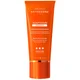Institut Esthederm Adaptasun Sensitive Soin Protecteur Visage Soleil Fort Crema Protezione Solare Viso Forte 50Ml