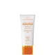 Institut Esthederm Photo Regul Soin Protecteur Unificateur Crema Viso Protezione Solare Uniforme 50Ml