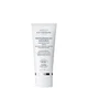 Institut Esthederm Intolerances Solaires Soin Protecteur Visage - Crema Viso Intolleranze Solari 50Ml