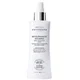 Institut Esthederm Intolerances Solaires Spray Protecteur Corps Spray Corpo Intolleranze Solari 150Ml