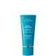 Institut Esthederm Repair Apres-Soleil Soin Visage - Crema Doposole Viso Anti-Rughe 50Ml