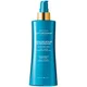 Institut Esthederm Prolongateur De Bronzage Lait De Soin Corps - Lozione Corpo Doposole Abbronzatura Prolungata 200Ml