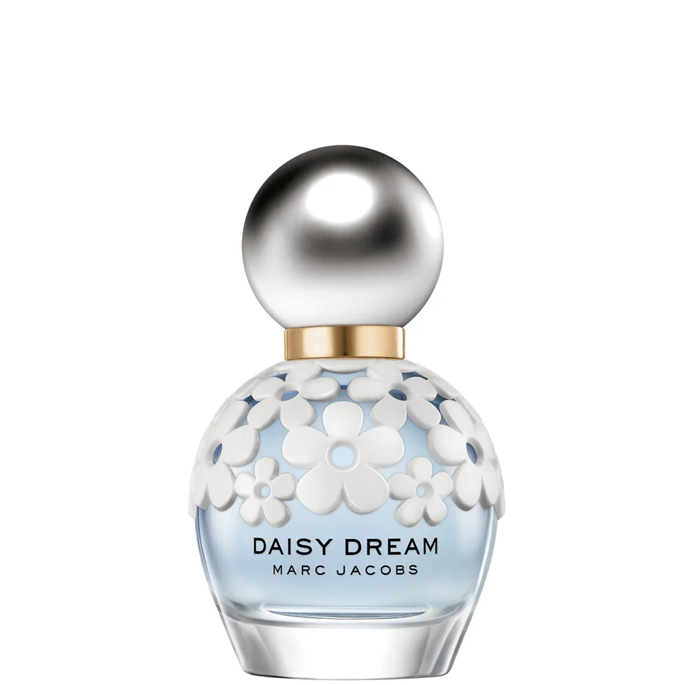 Marc Jacobs Daisy Dream Eau de Toilette 50 ml Immagine 1