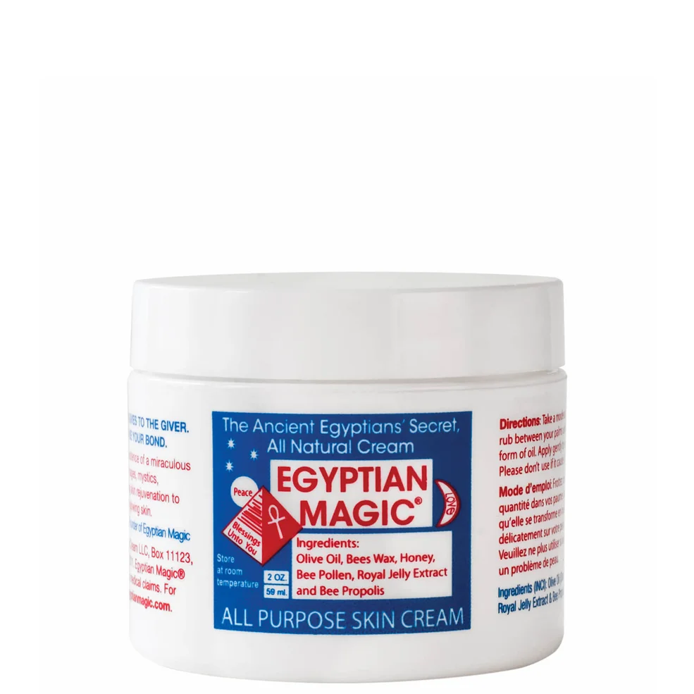 Egyptian Magic All Purpose Skin Crema 59ml/2oz Immagine 1