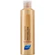 Phytoelixir Intense Nutrition Shampoo (200ml)