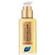 Phyto Phytoelixir olio illuminante nutrimento intenso (75 ml)