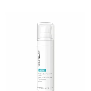 Neostrata Restore Redness Neutralising Serum for Sensitive Skin 29g - undefined undefined