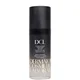 DCL Hydra Boost Finishing Serum