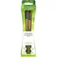 EcoTools Enhancing Duo set di pennelli