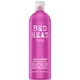 TIGI Bed Head Fully Loaded shampoo volumizzante intenso (750 ml)