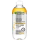 Garnier Acqua Micellare Bifase con Olio Detergente e Struccante Viso 400 ml
